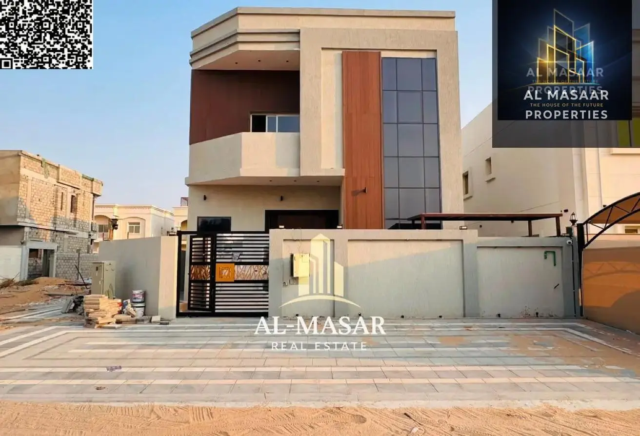 131101430 - Property Main Image