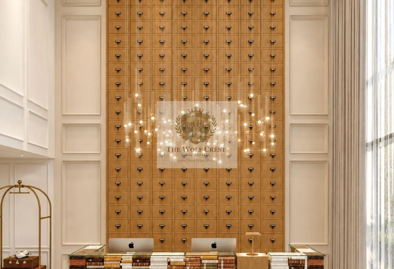 145511872 - Property Main Image