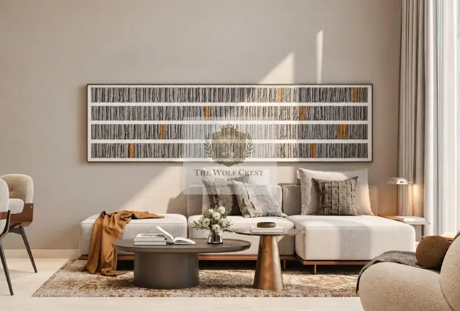 145511872 - Property Image 3