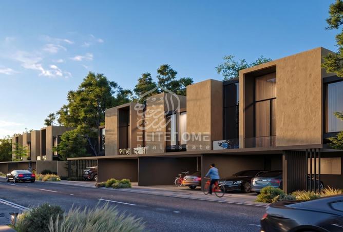 125200988 - Property Image 3