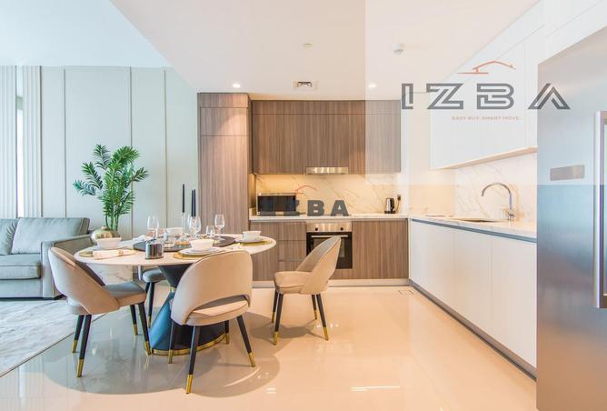 99544896 - Property Main Image