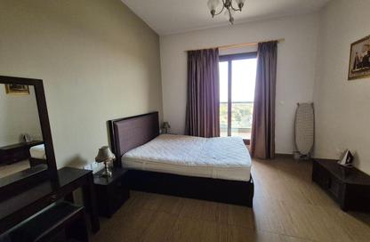 Apartment - 1 - 2 for rent in Elite Sports Residence 10 Tower 1 - Elite Sports Residence 10 - Elite Sports Residence - Dubai Sports City - Dubai