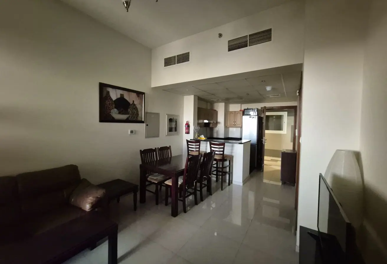150013955 - Property Main Image