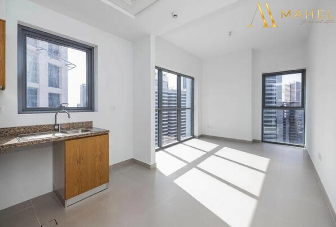 116816444 - Property Image 2