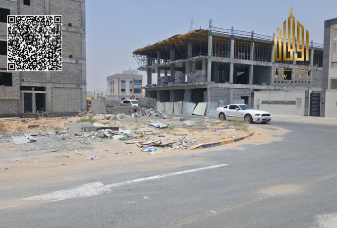 116374530 - Property Main Image