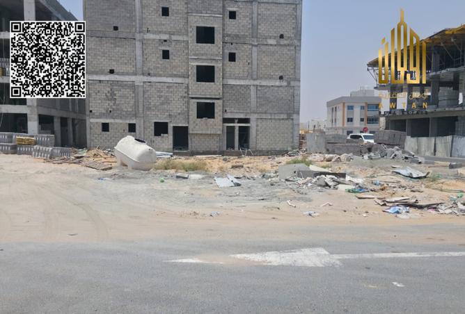 116374530 - Property Image 3