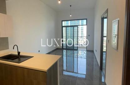 Apartment - 1 Bedroom - 2 Bathrooms for sale in Joya Dorado Residences - Arjan - Dubai
