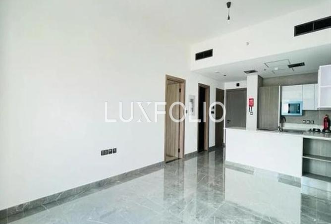 84877742 - صورة العقار 2