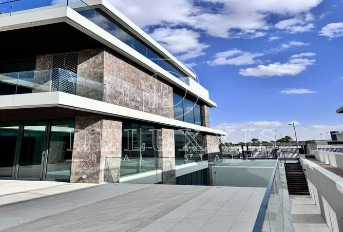 57350922 - Property Image 2