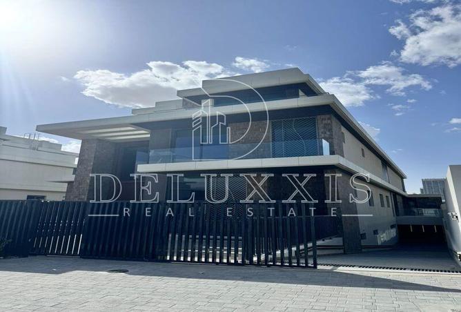 57350922 - Property Image 3