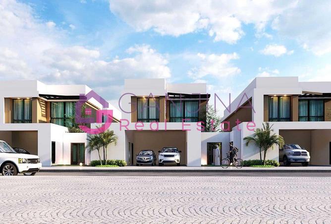 16035898 - الصورة الرئيسية للعقار