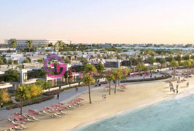 16035898 - صورة العقار 3