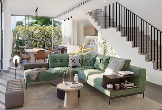 65173812 - Property Image 2