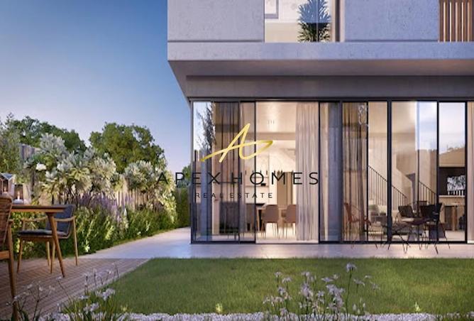 65173812 - Property Main Image