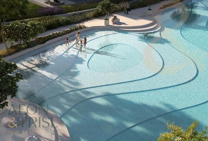 81954935 - صورة العقار 3