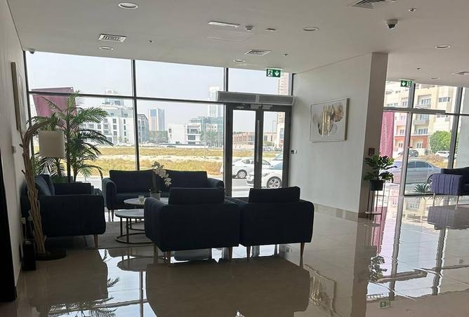 16164241 - Property Image 2