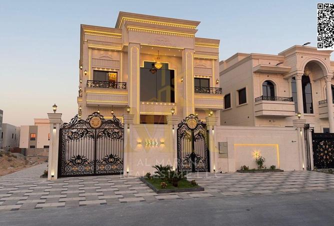 104659848 - Property Main Image