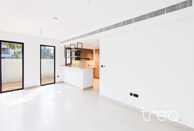 16140589 - Property Image 2