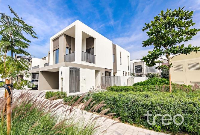 16140589 - Property Main Image