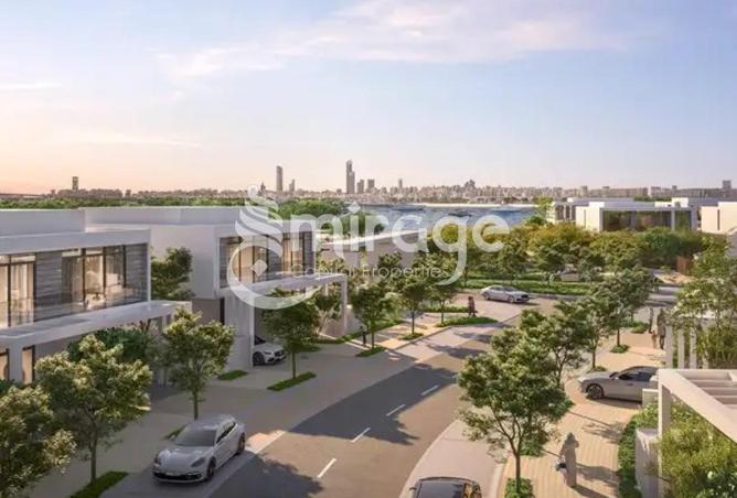 142841215 - الصورة الرئيسية للعقار