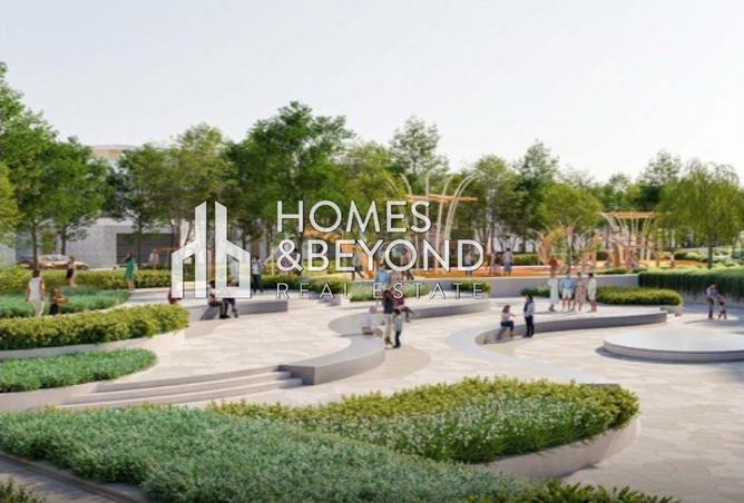 16083197 - صورة العقار 2