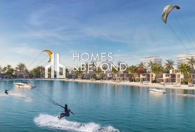 16083197 - صورة العقار 3