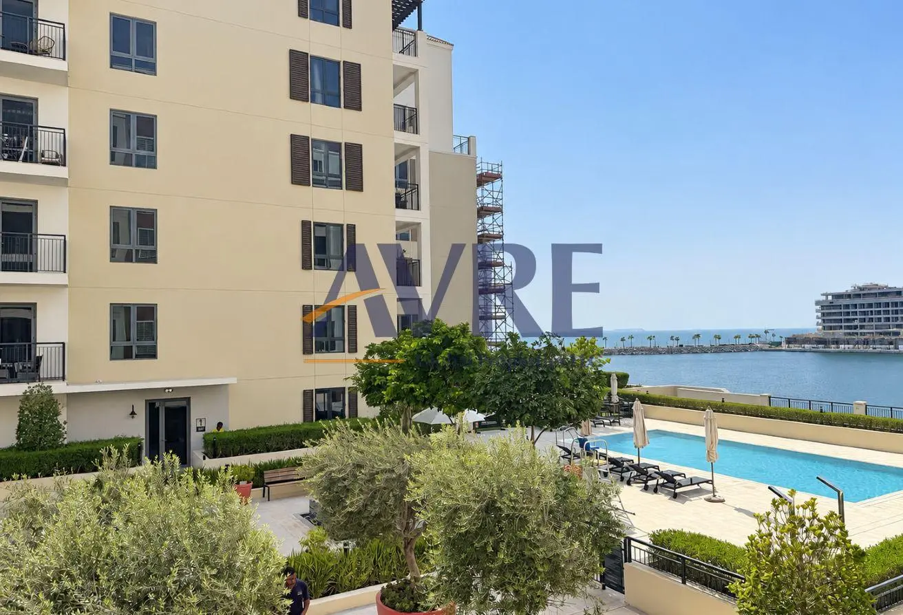 160528969 - Property Main Image