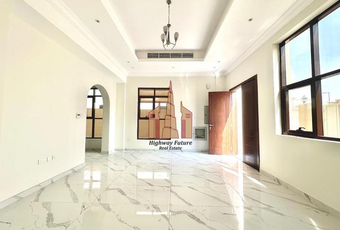 53614242 - صورة العقار 3