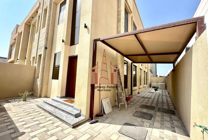 53614242 - صورة العقار 2