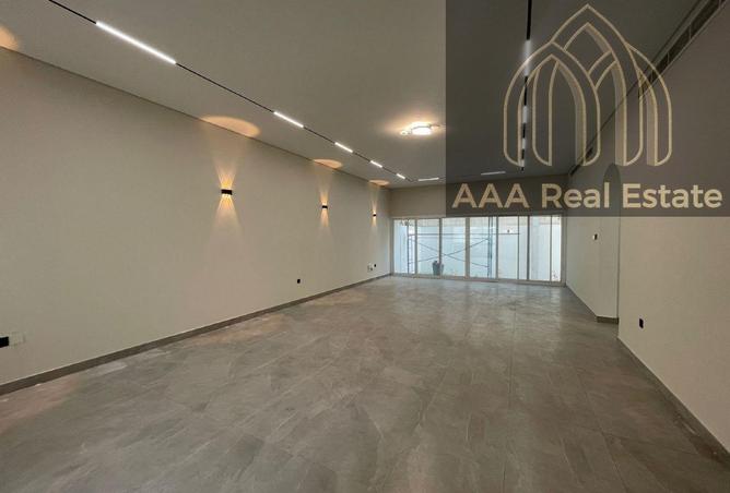 16136950 - Property Main Image