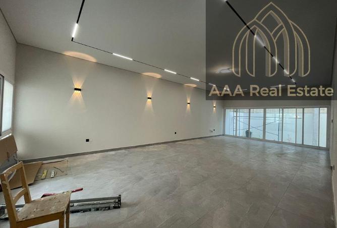 16136950 - Property Image 3