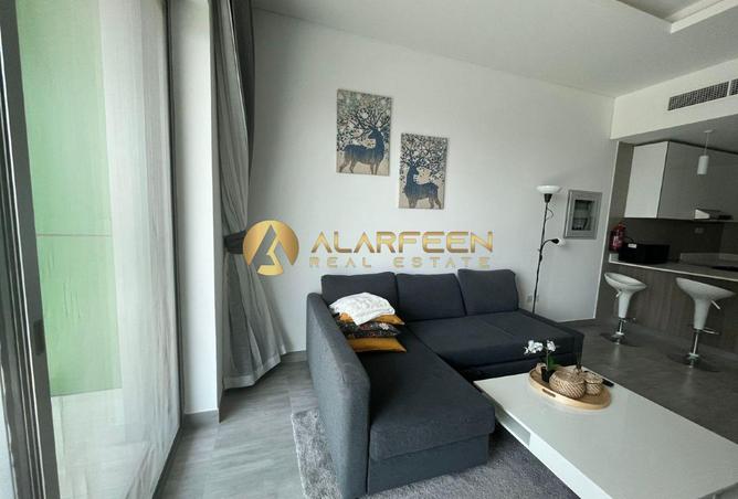 69103060 - Property Image 3