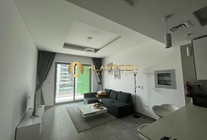 69103060 - Property Image 2