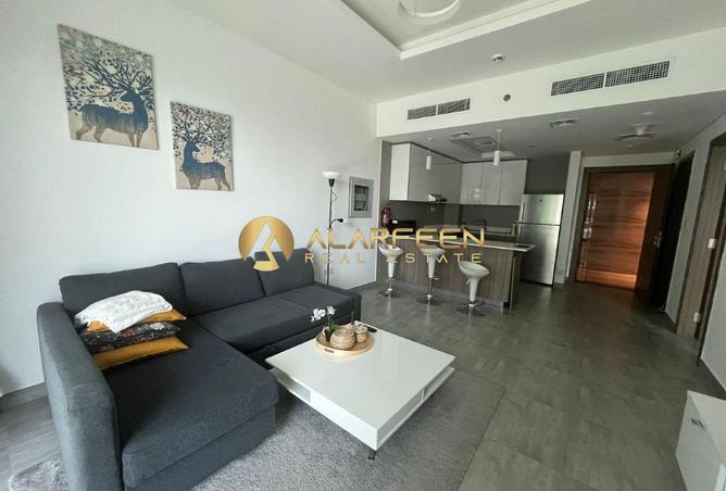 69103060 - Property Main Image