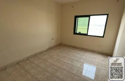 شقة - 2 غرف نوم - 2 حمامات للايجار في مساكن كورنيش عجمان - طريق كورنيش عجمان - عجمان