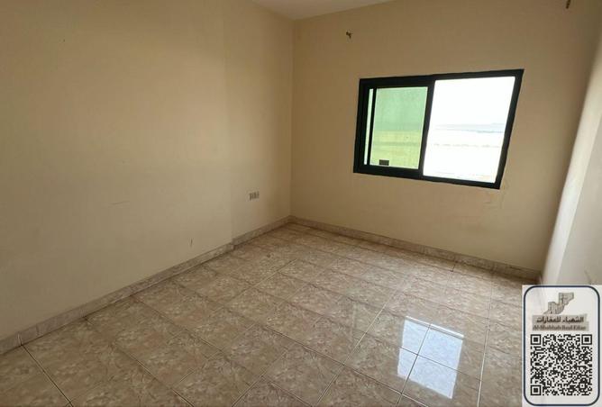 68683610 - الصورة الرئيسية للعقار