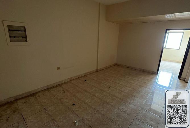 68683610 - صورة العقار 2