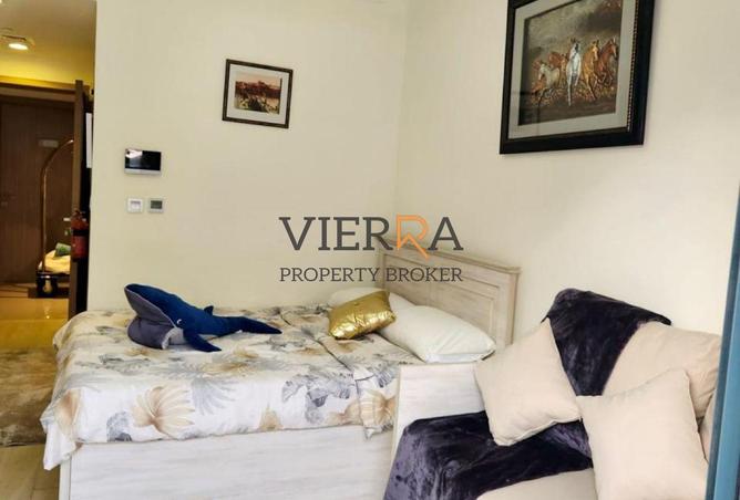 63247689 - Property Image 3