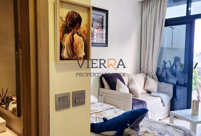 63247689 - Property Main Image