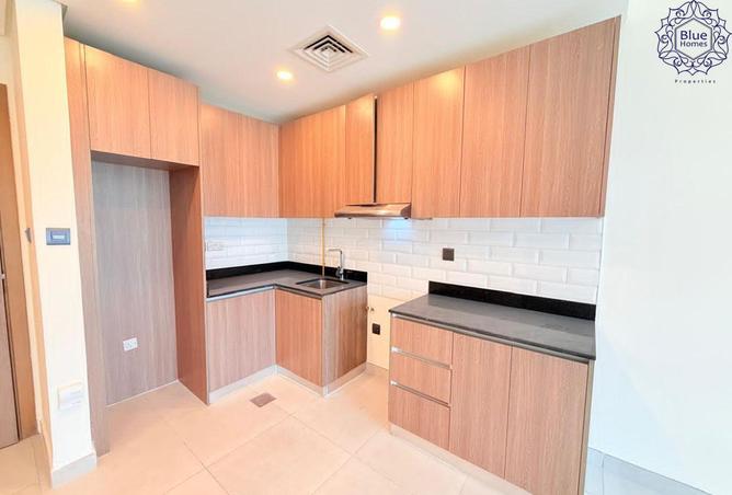 73118269 - الصورة الرئيسية للعقار