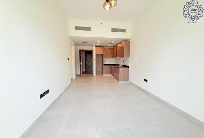 73118269 - صورة العقار 2