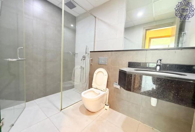 73118269 - صورة العقار 3