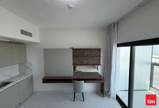 16319701 - Property Image 3