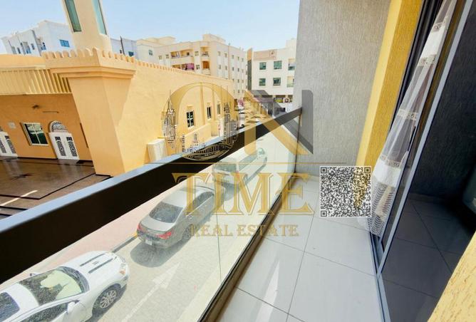105536000 - الصورة الرئيسية للعقار