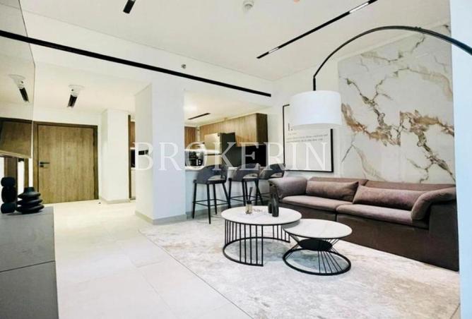 76166008 - Property Main Image