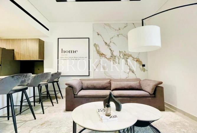 76166008 - Property Image 2