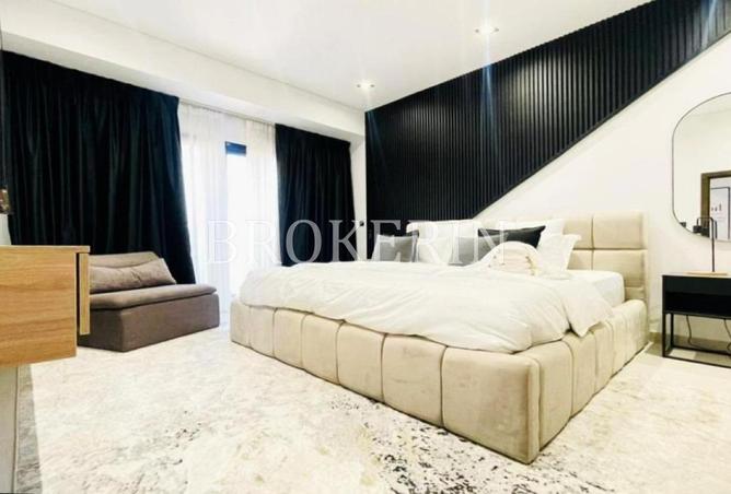 76166008 - Property Image 3