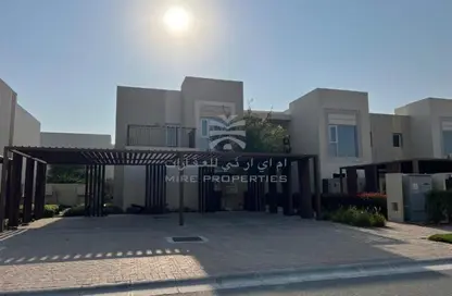 Apartment - 2 Bedrooms - 2 Bathrooms for rent in Block 37 - Urbana 3 - Urbana - Emaaar South - Dubai South (Dubai World Central) - Dubai Apartment - 2 Bedrooms - 2 Bathrooms for rent in Block 37 - Urbana 3 - Urbana - Emaaar South - Dubai South (Dubai World Central) - Dubai