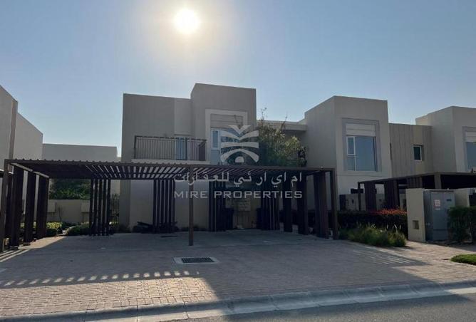 87887366 - الصورة الرئيسية للعقار