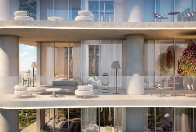 161868705 - Property Image 3